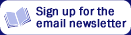 Sign up for email newsletter