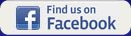 Find Us on Facebook