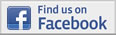 Find Us on Facebook