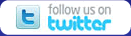 Follow Us on Twitter