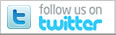 Follow Us on Twitter
