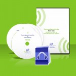 Tenancy Agreements Audio Book - CD & Download Combination