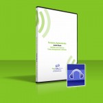 Tenancy Agreements Audio Book - Download version