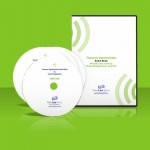 Tenancy Agreements Audio Book CD - version