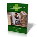 Emergency First Aid Kit for tenants faced with repossession